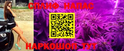 прущие грибы Кумертау